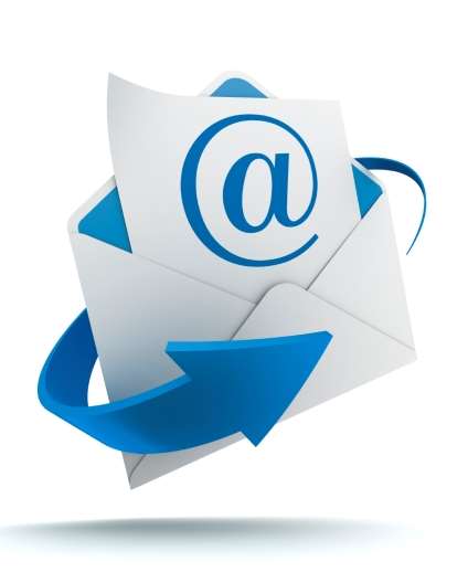 Email-Marketing Email-Marketing
