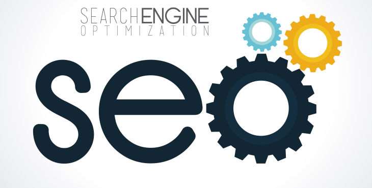 seo seo
