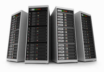 server server