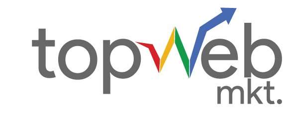 logotopwebnovo logotopwebnovo