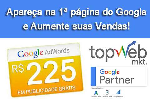 cupomadwords1 cupomadwords1