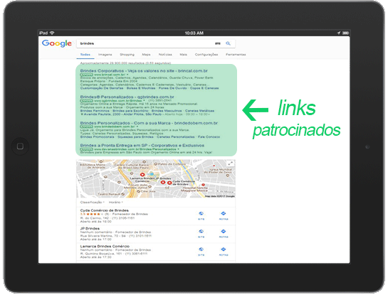 links-patrocinados links-patrocinados
