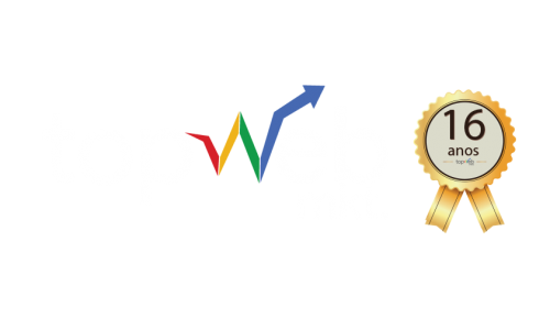 Logo-TopWebMkt2023