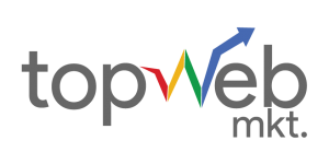 logo_TOPWEB_2017