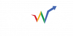 logo_topweb-marketing