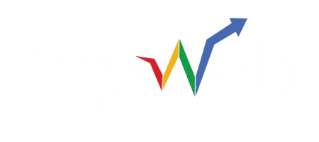 logo_topweb-marketing