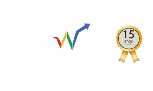 Logo-TopWebMkt2022